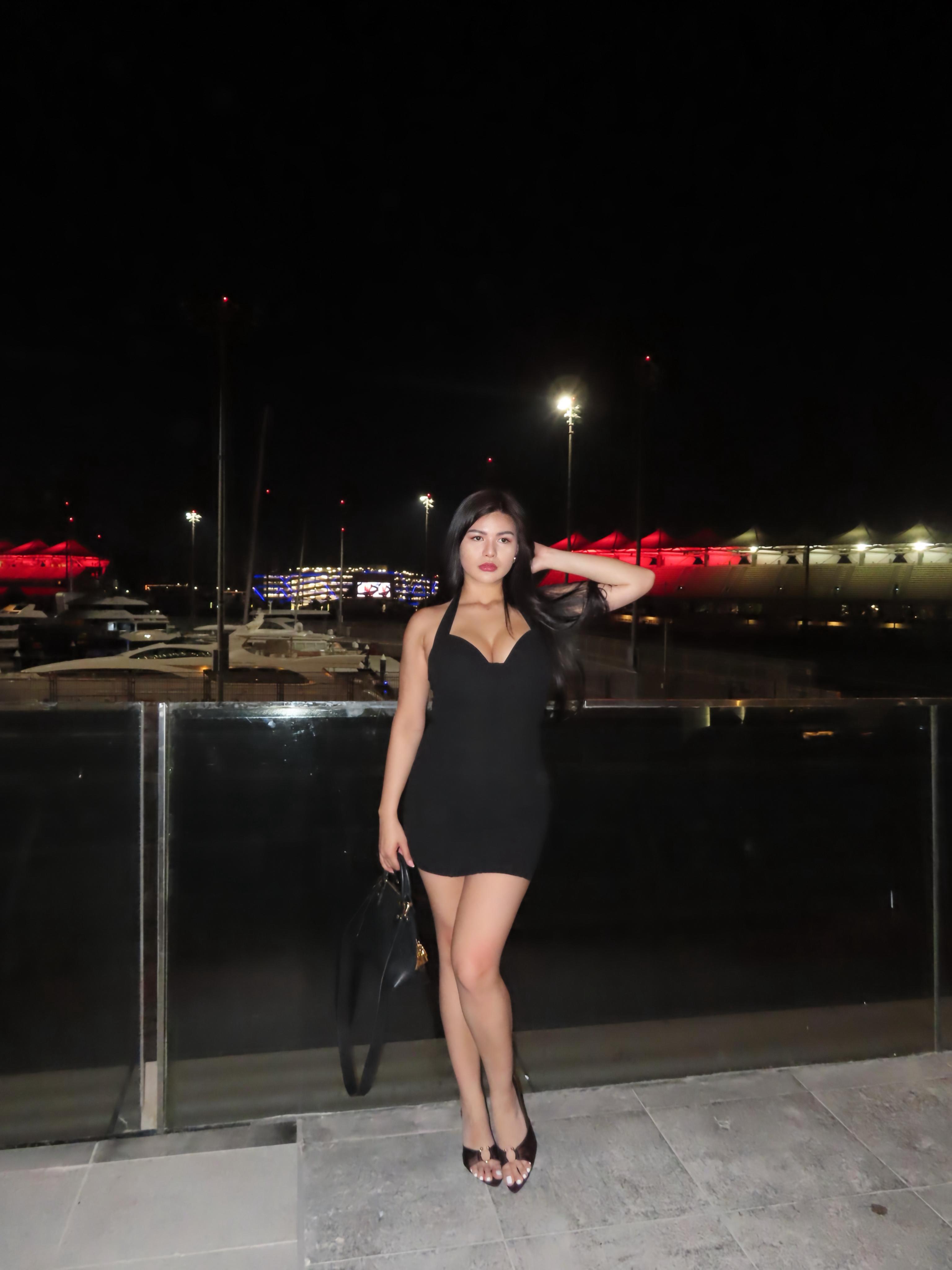 Canon PowerShot SX740 HS sample thumbnail 6
