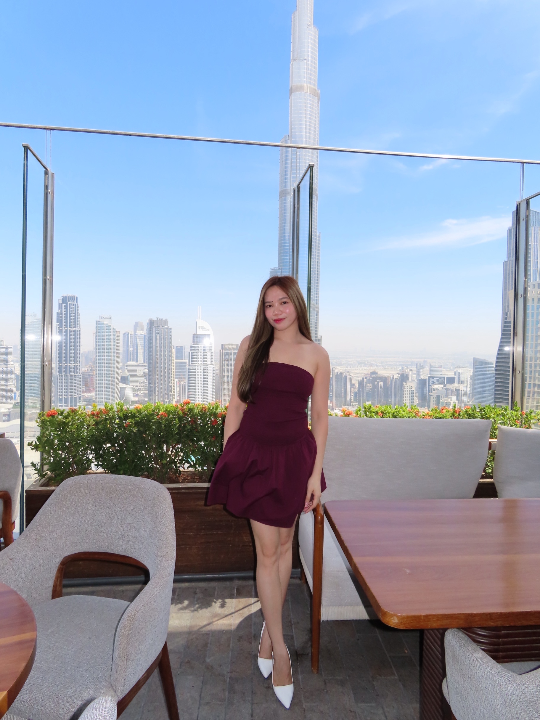 Canon PowerShot SX740 HS sample thumbnail 4